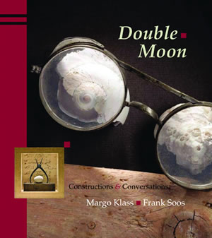 Double Moon Cover